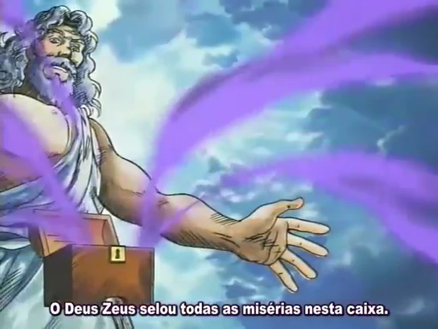 Episódio 60