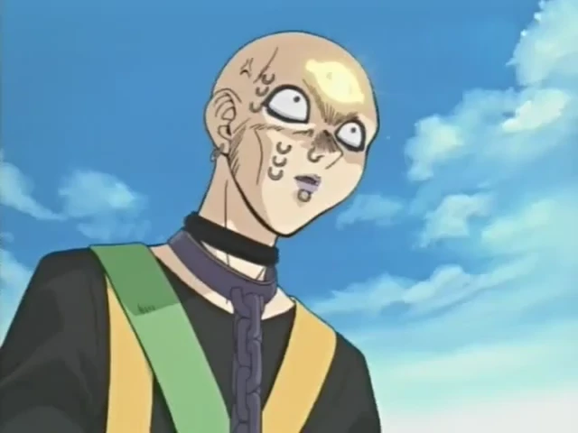 Episódio 65
