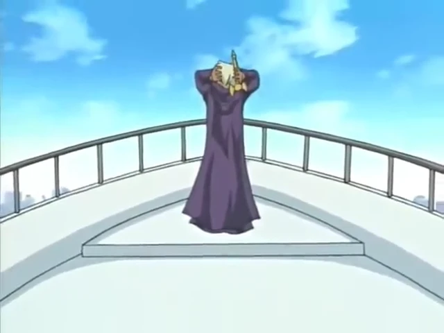 Episódio 67