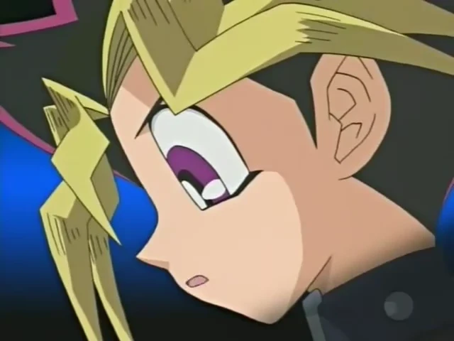 Episódio 76