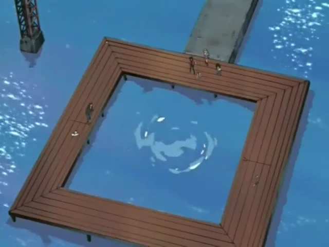 Episódio 78