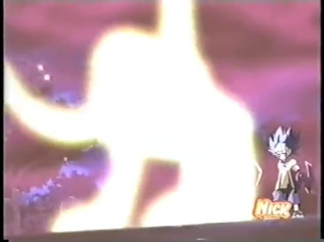 Episódio 79