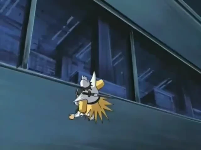 Episódio 80