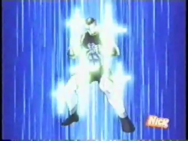 Episódio 87