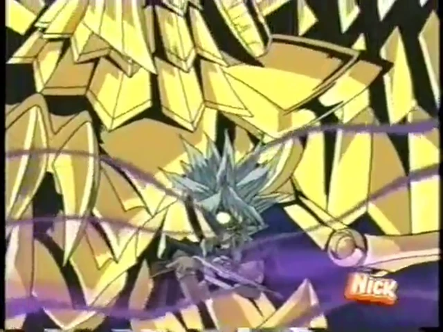 Episódio 97