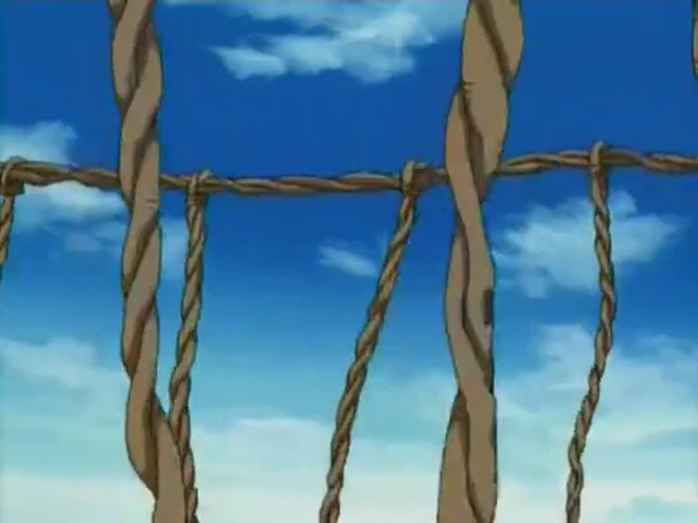 Episódio 101
