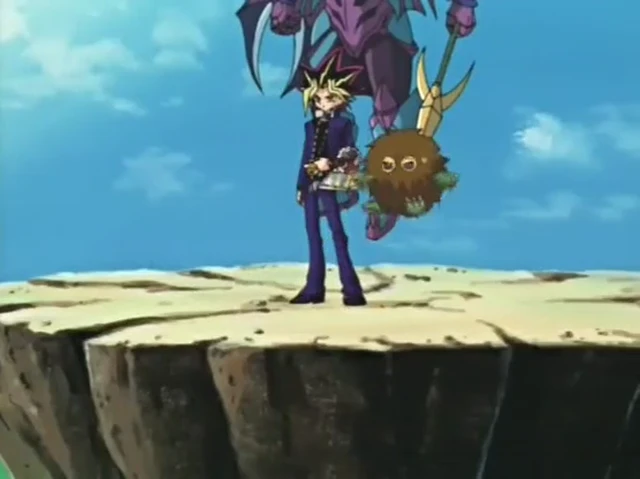 Episódio 117