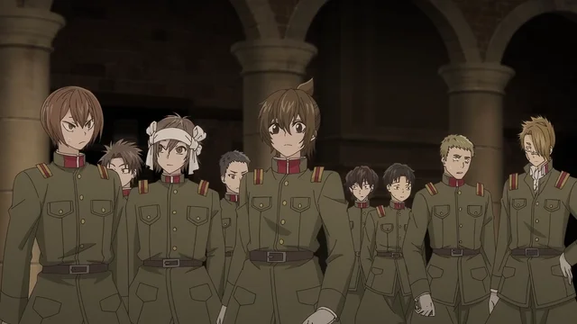 Episódio 08