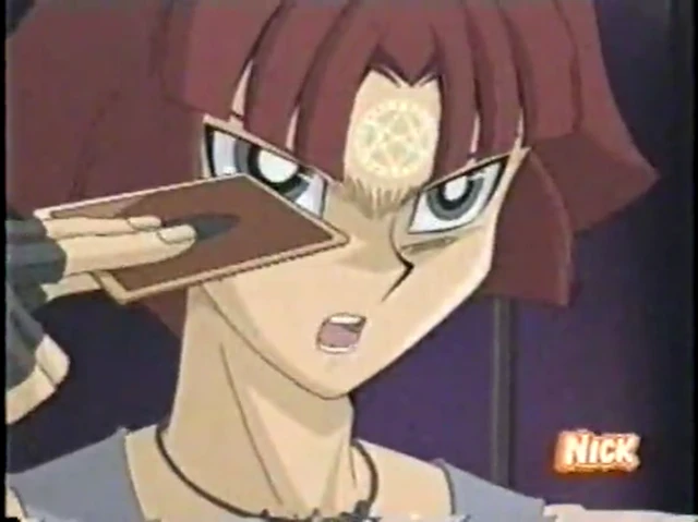 Episódio 150