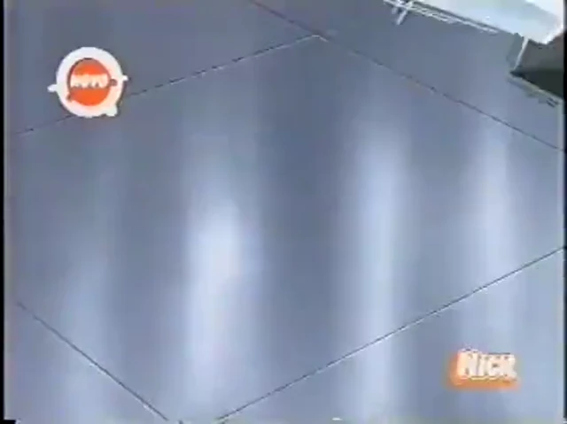 Episódio 152