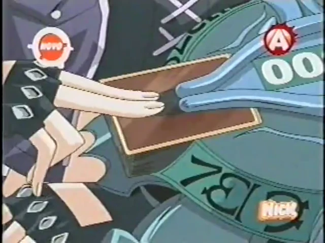 Episódio 153