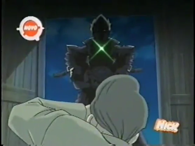 Episódio 155