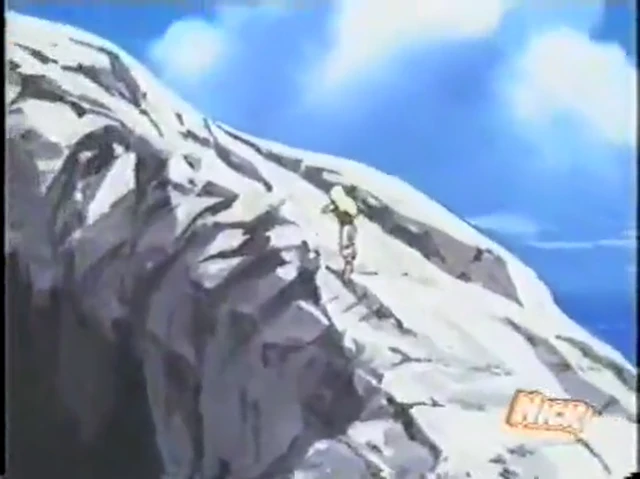 Episódio 156