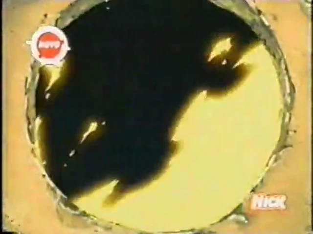 Episódio 162