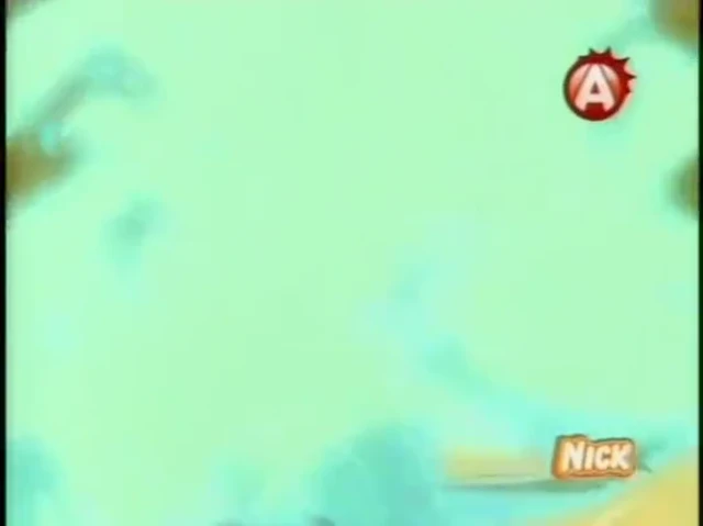 Episódio 171