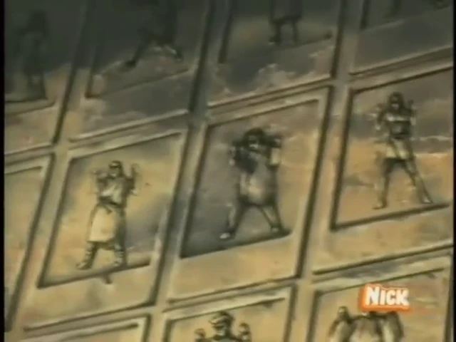 Episódio 179