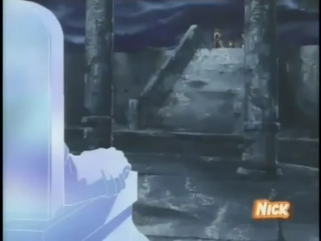 Episódio 182