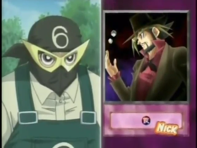 Episódio 187