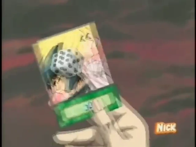Episódio 191