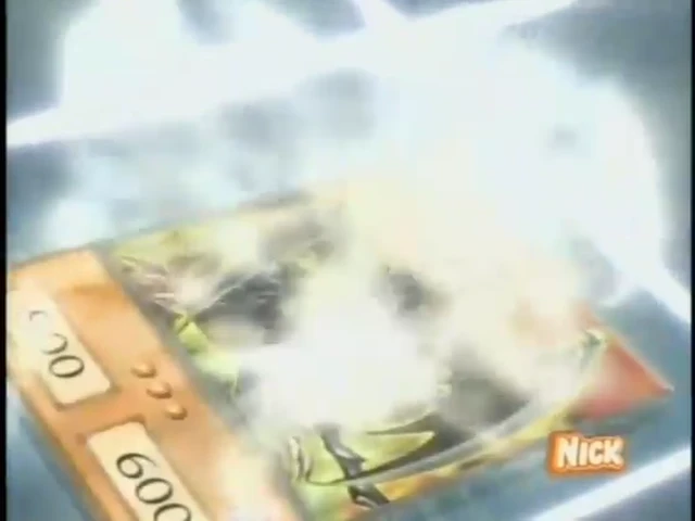 Episódio 194