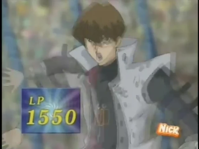 Episódio 195