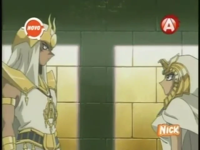 Episódio 203