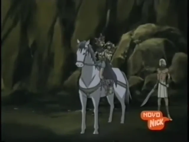 Episódio 204