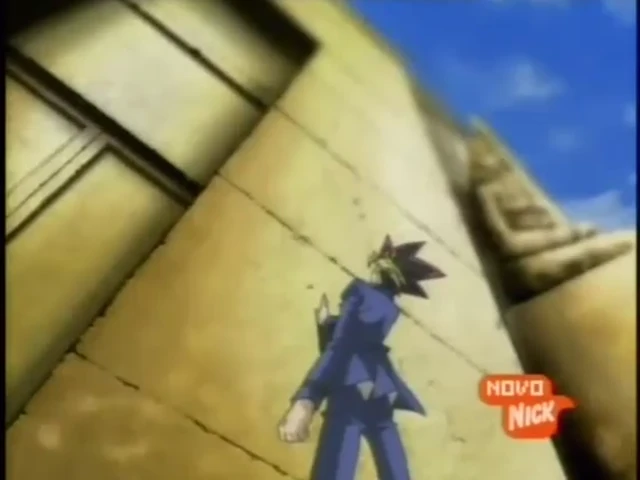 Episódio 205