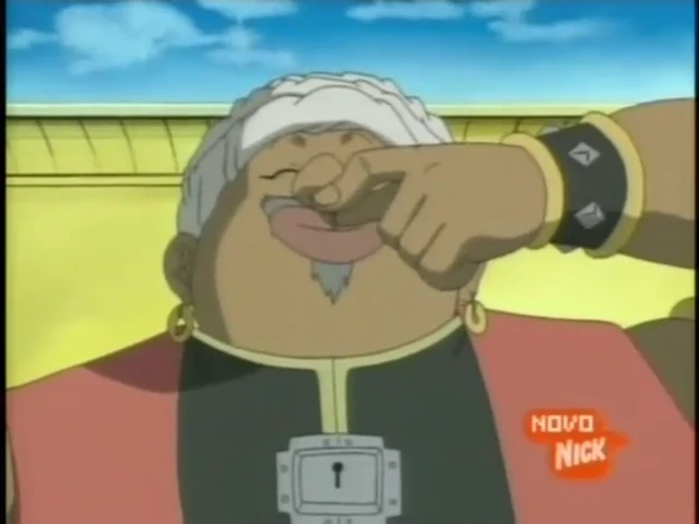 Episódio 212