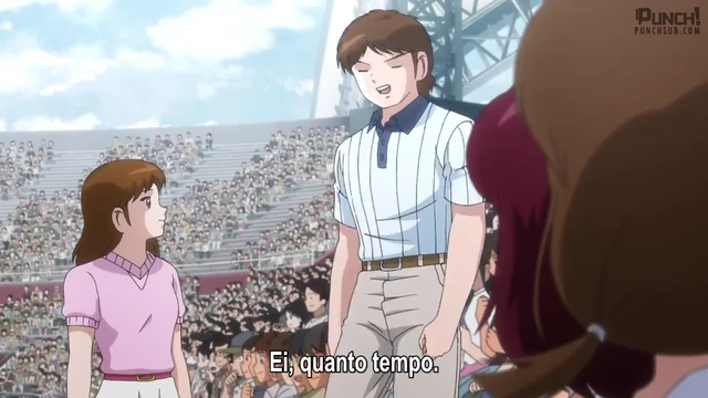 Episódio 34