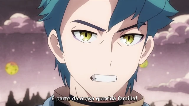 Episódio 07