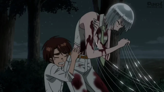 Episódio 07