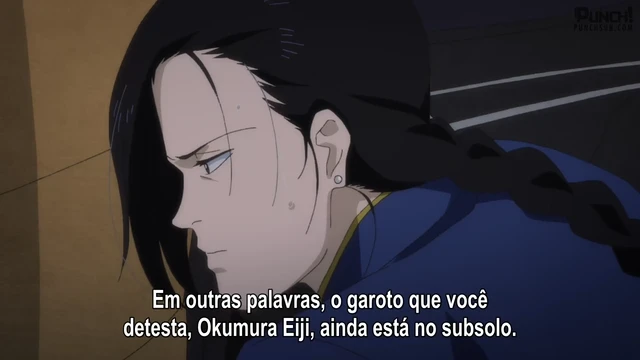 Episódio 20