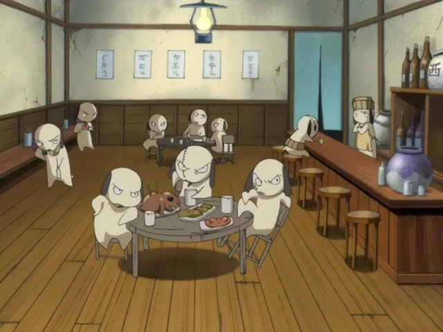 Episódio 01