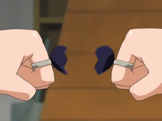 Episódio 03