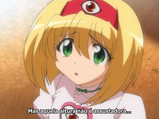 Episódio 05