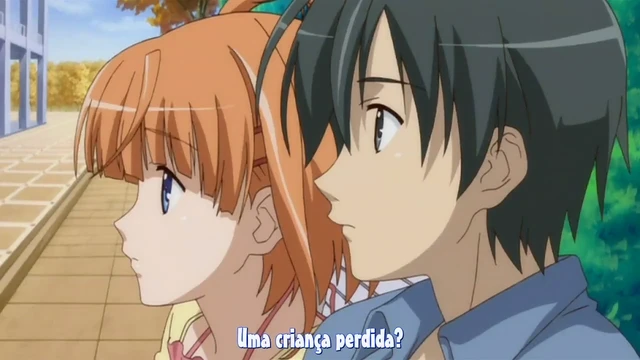 Episódio 05