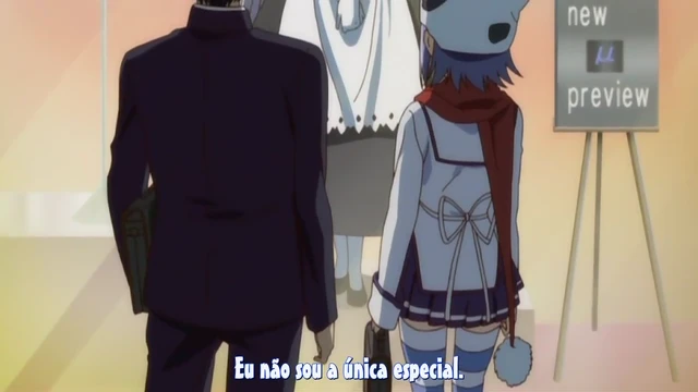 Episódio 06