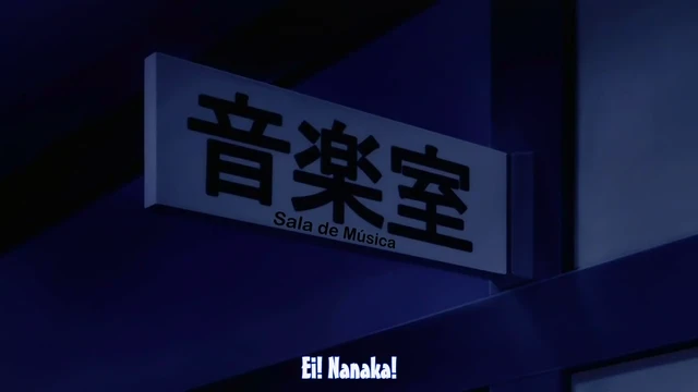 Episódio 07