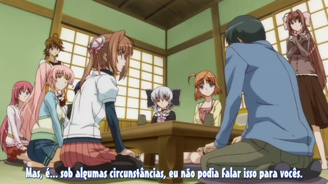 Episódio 08