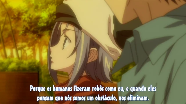 Episódio 11