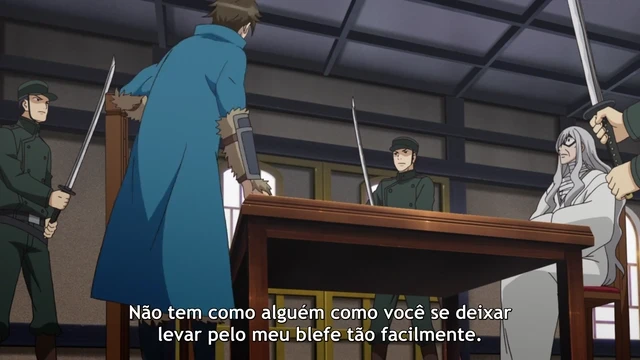 Episódio 08