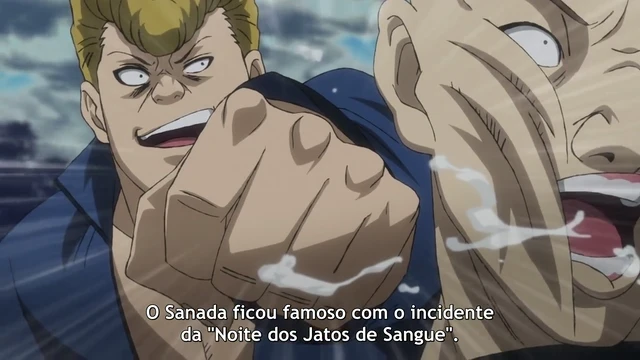 Episódio 08