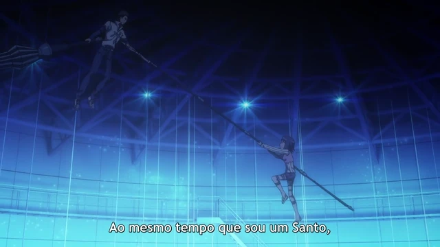 Episódio 08