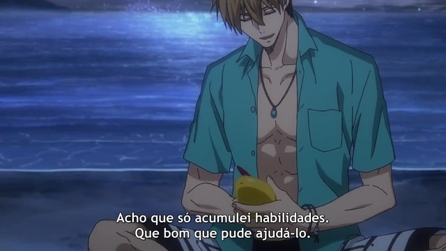 Episódio 08
