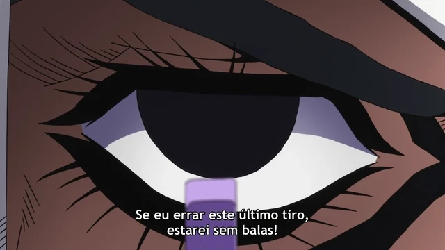 Episódio 08
