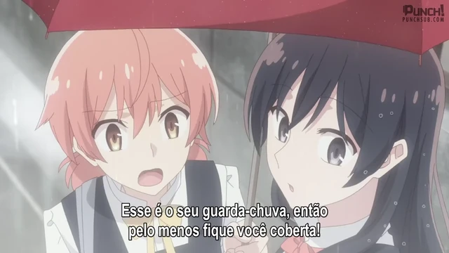 Episódio 08