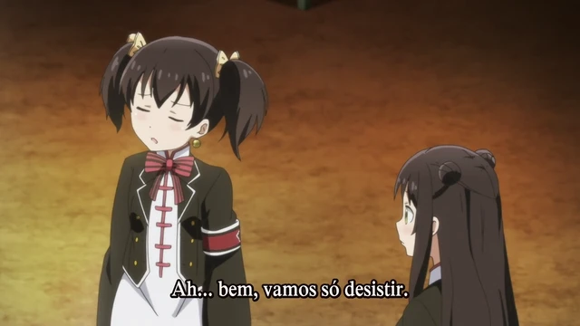 Episódio 08