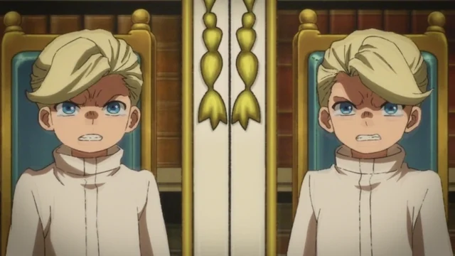 Episódio 11