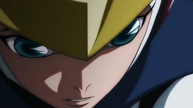 Episódio 01